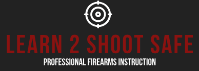 Learn 2 Shoot Safe